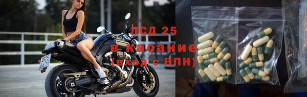 прущая мука Алзамай