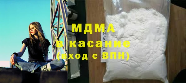 ешки Алексеевка