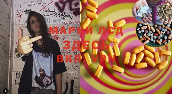 ешки Алексеевка