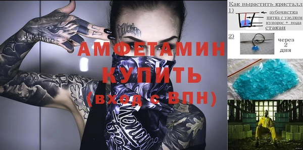 ешки Алексеевка