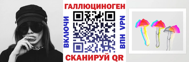 Галлюциногенные грибы Psilocybe  купить  сайты  Долинск 